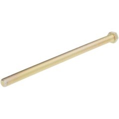 Screw - 86639034