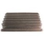 Grill unten - 85642C2 Grill unten - 85642C2