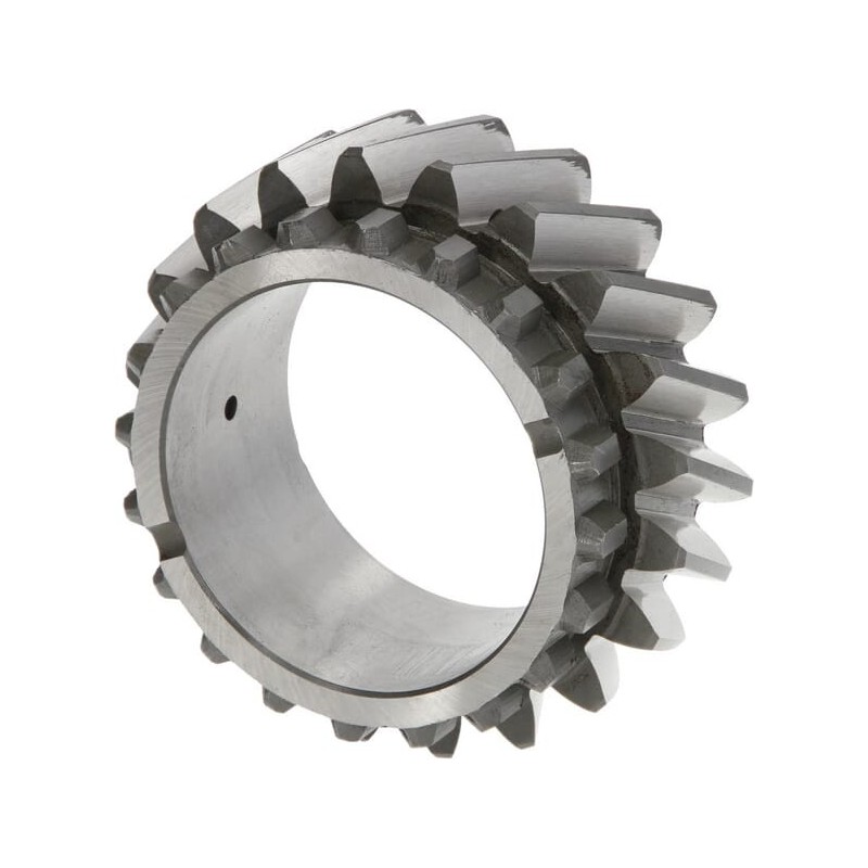 Driven wheel IV gear 20 teeth - 86120024N Driven wheel IV gear 20 teeth - 86120024N