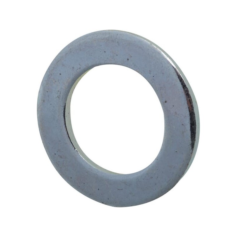 Washer - 86588503 Washer - 86588503
