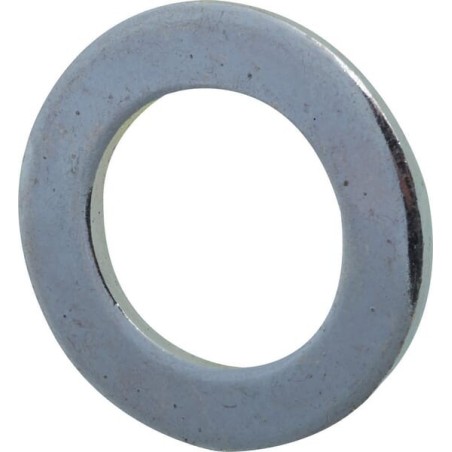 Washer - 86588503