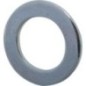 Washer - 86588503 Washer - 86588503