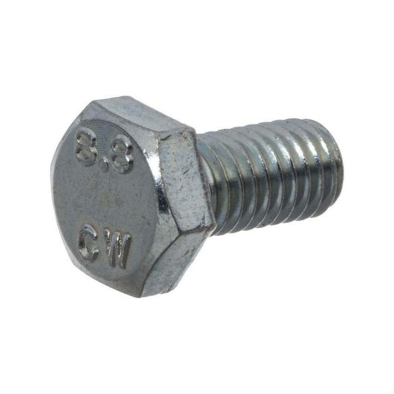 Screw - 86977726 Screw - 86977726