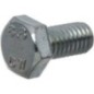 Screw - 86977726 Screw - 86977726