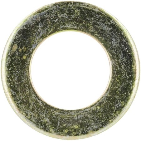Washer 31x56x4mm - 86511329