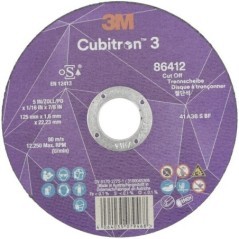 Cutting grinding discs – produkty dostępne w rolniczeczesci.pl
