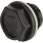 Kołpak Bertolini - 852576002