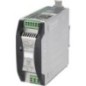 Zasilanie 230VAC/12VDC 10A - 85434