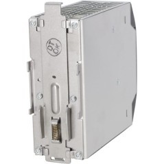 Zasilanie 230VAC/12VDC 10A - 85434