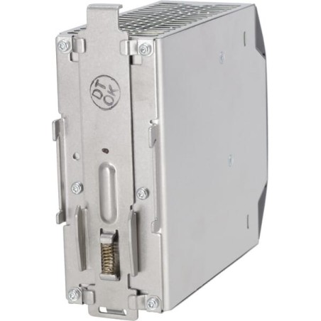 Zasilanie 230VAC/12VDC 10A - 85434