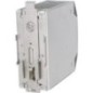Zasilanie 230VAC/12VDC 10A - 85434