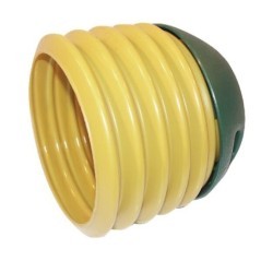 862410 Walterscheid, Conical protective caps 