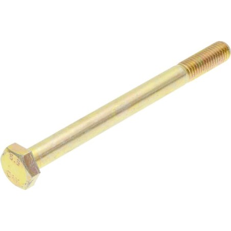 Bolt M10x120 8.8 - 86508574