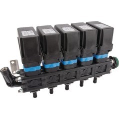 Electric – produkty dostępne w rolniczeczesci.pl