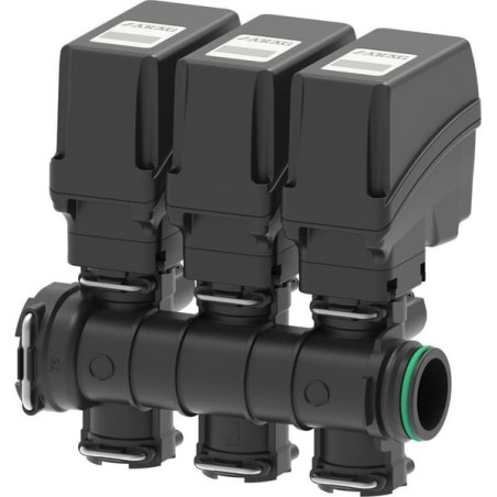 Electric – produkty dostępne w rolniczeczesci.pl
