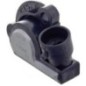 Potentiometer - 86977396 Potentiometer - 86977396