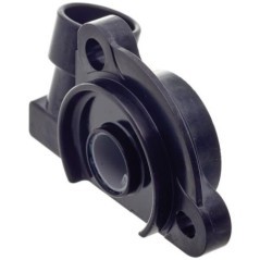 Potentiometer - 86977396