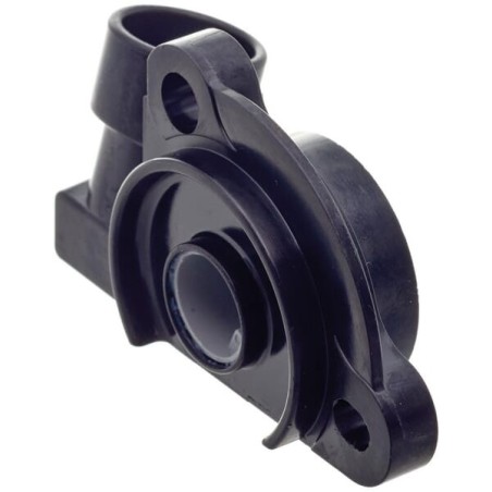 Potentiometer - 86977396