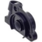 Potentiometer - 86977396 Potentiometer - 86977396