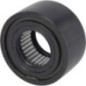 Supporting roller - 87004823