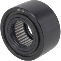 Stützrolle - 87004823