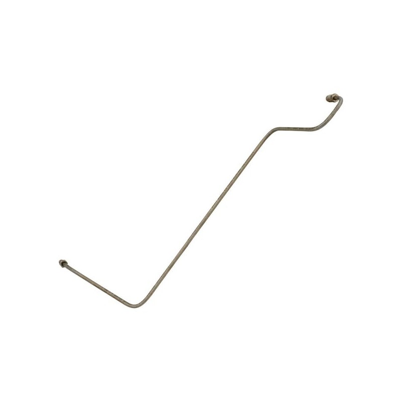 Bremsrohr - 86227060N Bremsrohr - 86227060N
