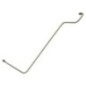 Bremsrohr - 86227060N Bremsrohr - 86227060N
