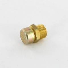 Comer Gearboxes – produkty dostępne w rolniczeczesci.pl
