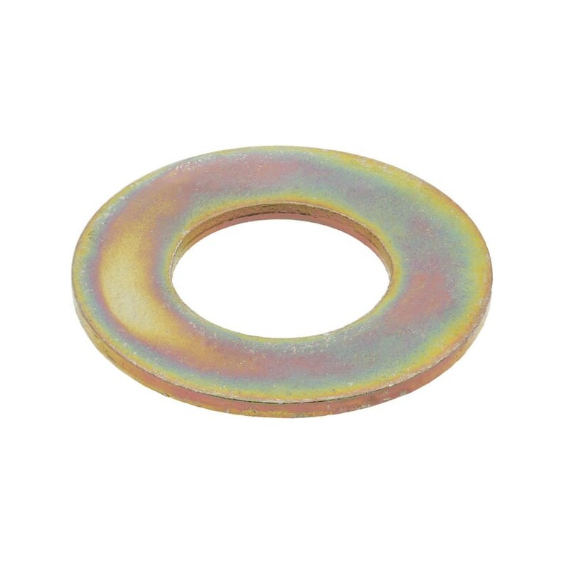 Lock washer 17.5x34x3 - 86639311 Lock washer 17.5x34x3 - 86639311