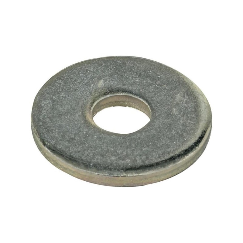 Washer 9x24x2 - 86639313