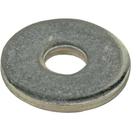 Podkładka 9x24x2 - 86639313