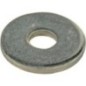 Washer 9x24x2 - 86639313