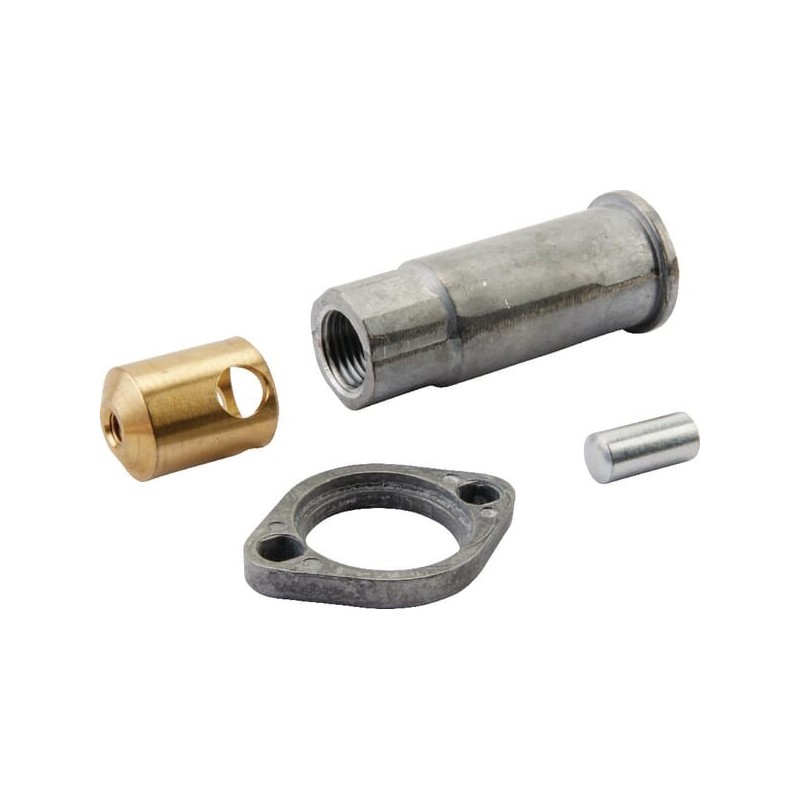 Adapter - 87006545