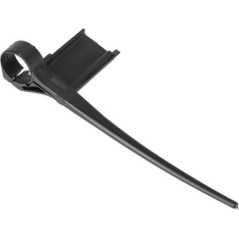 Bayonets – produkty dostępne w rolniczeczesci.pl
