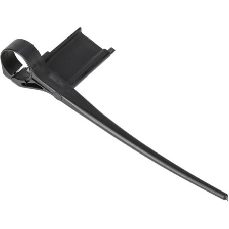 Bayonets – produkty dostępne w rolniczeczesci.pl
