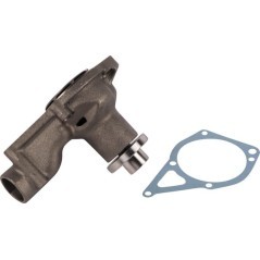 86174469OMP OMP, Water pumps 