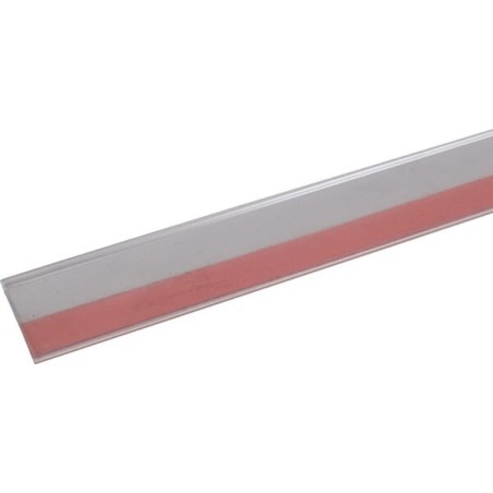 Price strip, others – produkty dostępne w rolniczeczesci.pl