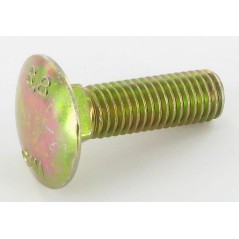 86503038 Strautmann, Strautmann 