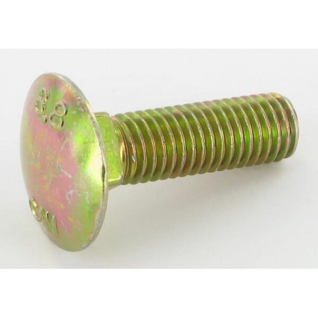 Bolt M10x35 8.8 - 86503038