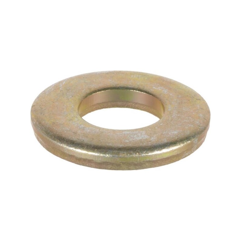 Washer 10.5x20x2.5 - 85700654 Washer 10.5x20x2.5 - 85700654
