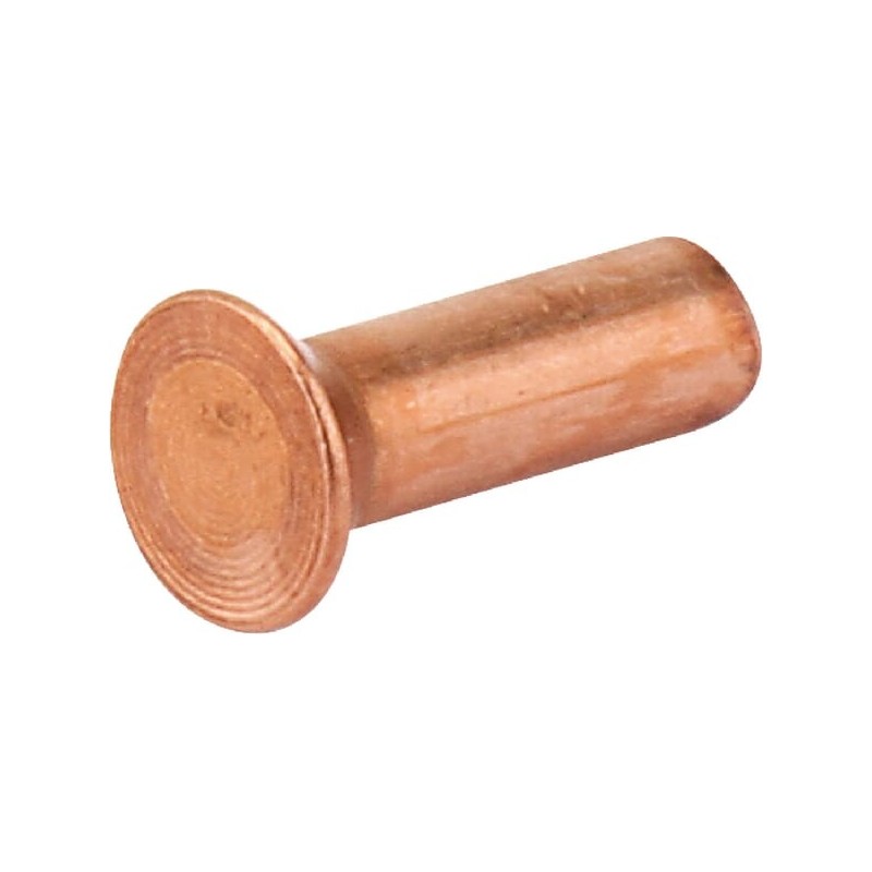 Countersunk rivet 5x16 - 86503859