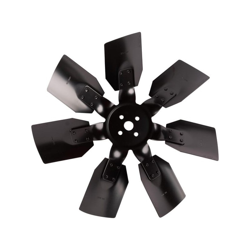 Fan - 85825164