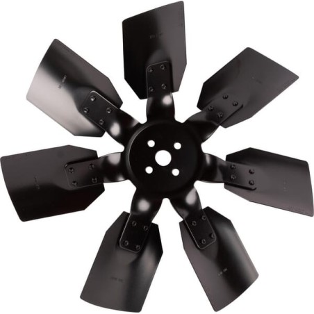 Ventilatoren – produkty dostępne w rolniczeczesci.pl