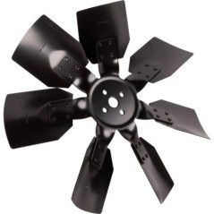Fan - 85825164