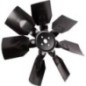 Fan - 85825164