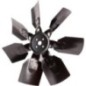 Fan - 85825164