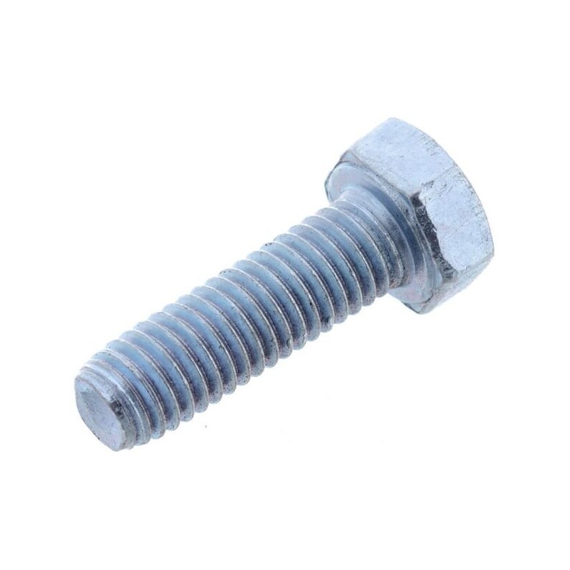 Washer 5.5x10x1mm - 86625261 Washer 5.5x10x1mm - 86625261