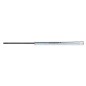 Shock absorber - 87001113 Shock absorber - 87001113
