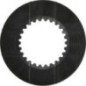 Disc - 8603203N