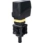 Electric control Valve - 8630024 Electric control Valve - 8630024